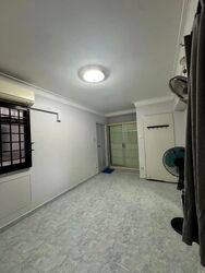 Blk 295A Compassvale Crescent (Sengkang), HDB 4 Rooms #563717931